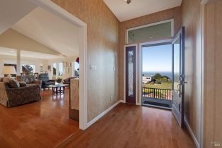 Single Family Residence, Sierra Grande drive, Bodega Bay, CA 94923 - 21