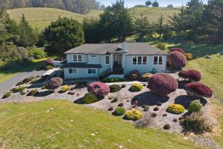 Single Family Residence, Sierra Grande drive, Bodega Bay, CA 94923 - 5