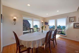 Single Family Residence, Sierra Grande drive, Bodega Bay, CA 94923 - 27