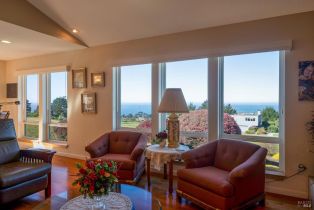 Single Family Residence, Sierra Grande drive, Bodega Bay, CA 94923 - 28