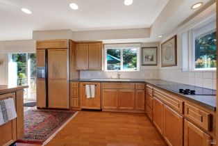 Single Family Residence, Sierra Grande drive, Bodega Bay, CA 94923 - 32