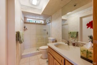 Single Family Residence, Sierra Grande drive, Bodega Bay, CA 94923 - 52