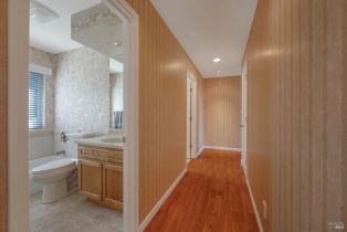 Single Family Residence, Sierra Grande drive, Bodega Bay, CA 94923 - 50