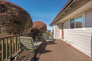 Single Family Residence, Sierra Grande drive, Bodega Bay, CA 94923 - 64