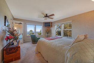 Single Family Residence, Sierra Grande drive, Bodega Bay, CA 94923 - 42