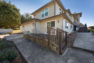 Single Family Residence, Sierra Grande drive, Bodega Bay, CA 94923 - 16