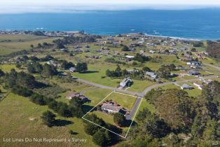 Single Family Residence, Sierra Grande drive, Bodega Bay, CA 94923 - 13