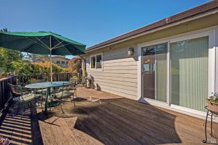 Single Family Residence, Sierra Grande drive, Bodega Bay, CA 94923 - 62