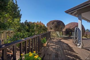 Single Family Residence, Sierra Grande drive, Bodega Bay, CA 94923 - 63