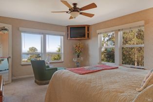 Single Family Residence, Sierra Grande drive, Bodega Bay, CA 94923 - 43