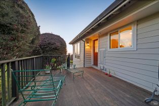 Single Family Residence, Sierra Grande drive, Bodega Bay, CA 94923 - 67
