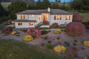Single Family Residence, Sierra Grande drive, Bodega Bay, CA 94923 - 6