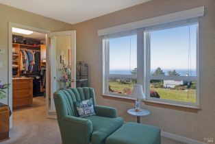 Single Family Residence, Sierra Grande drive, Bodega Bay, CA 94923 - 44