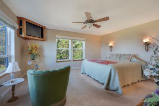 Single Family Residence, Sierra Grande drive, Bodega Bay, CA 94923 - 49