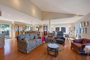 Single Family Residence, Sierra Grande drive, Bodega Bay, CA 94923 - 25