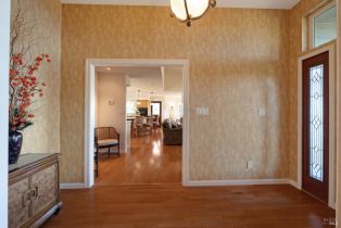 Single Family Residence, Sierra Grande drive, Bodega Bay, CA 94923 - 23