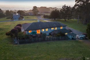 Single Family Residence, Sierra Grande drive, Bodega Bay, CA 94923 - 2