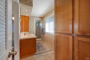 Single Family Residence, Sierra Grande drive, Bodega Bay, CA 94923 - 47