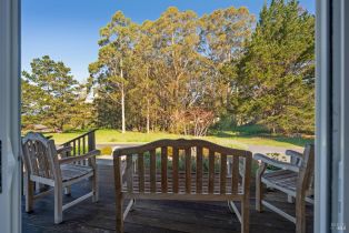 Single Family Residence, Sierra Grande drive, Bodega Bay, CA 94923 - 58