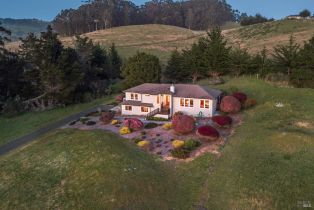 Single Family Residence, Sierra Grande drive, Bodega Bay, CA 94923 - 11