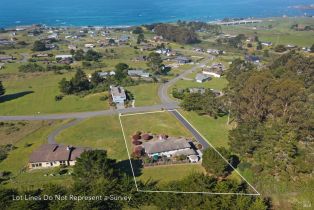 Single Family Residence, Sierra Grande drive, Bodega Bay, CA 94923 - 15