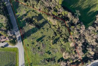 Commercial Acreage,  Silverado trail, Napa, CA 94558 - 5