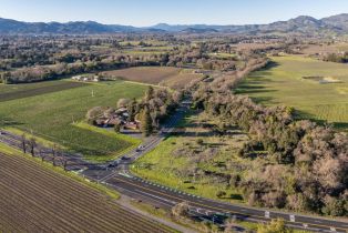 Commercial Acreage,  Silverado trail, Napa, CA 94558 - 4