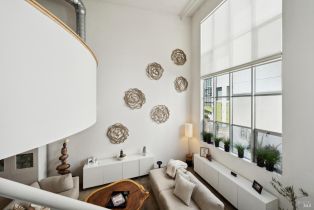 Condominium,  1st street, Sonoma, CA 95476 - 8