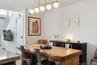 Condominium,  1st street, Sonoma, CA 95476 - 6