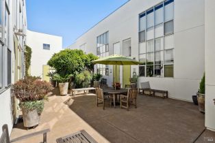 Condominium,  1st street, Sonoma, CA 95476 - 14