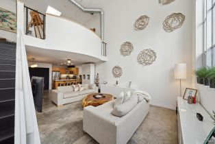 Condominium, 728 1st St W, Sonoma, CA  Sonoma, CA 95476