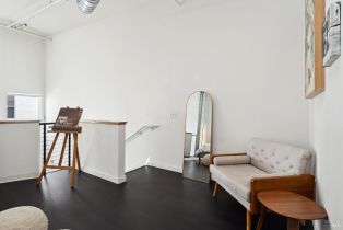 Condominium,  1st street, Sonoma, CA 95476 - 9