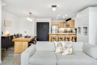 Condominium,  1st street, Sonoma, CA 95476 - 4