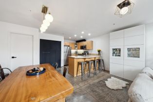 Condominium,  1st street, Sonoma, CA 95476 - 5