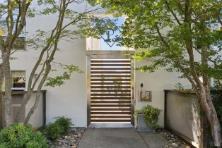 Condominium,  1st street, Sonoma, CA 95476 - 13