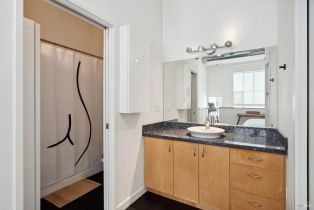 Condominium,  1st street, Sonoma, CA 95476 - 12