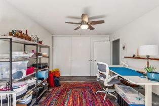 Single Family Residence,  Mission drive, Sonoma, CA 95476 - 13