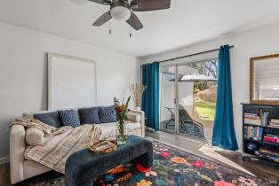 Single Family Residence,  Mission drive, Sonoma, CA 95476 - 7