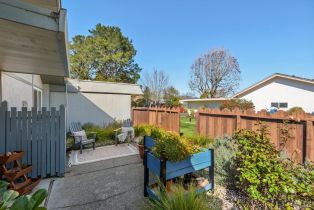 Single Family Residence,  Mission drive, Sonoma, CA 95476 - 22
