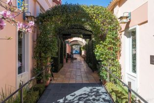 Single Family Residence,  Mission drive, Sonoma, CA 95476 - 35