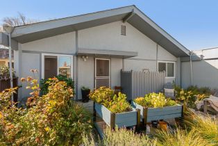 Single Family Residence,  Mission drive, Sonoma, CA 95476 - 21