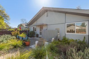 Single Family Residence, 1366 Mission Dr, Sonoma, CA  Sonoma, CA 95476