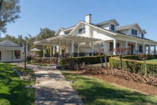 Single Family Residence,  Mission drive, Sonoma, CA 95476 - 47