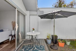 Single Family Residence,  Mission drive, Sonoma, CA 95476 - 14