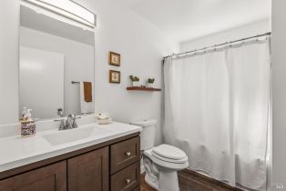 Single Family Residence,  Mission drive, Sonoma, CA 95476 - 10