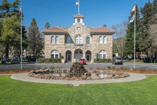 Single Family Residence,  Mission drive, Sonoma, CA 95476 - 32