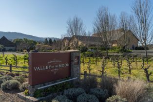 Single Family Residence,  Mission drive, Sonoma, CA 95476 - 42