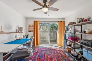 Single Family Residence,  Mission drive, Sonoma, CA 95476 - 12