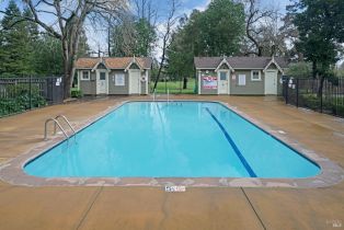 Single Family Residence,  Mission drive, Sonoma, CA 95476 - 29