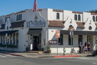 Single Family Residence,  Mission drive, Sonoma, CA 95476 - 43